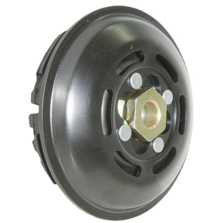2303030 диск компресора кондиціонера denso 5tse10c subaru toyota, Ціна