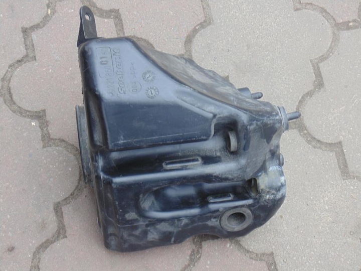 Бачок омивача mercedes s class w221, Ціна