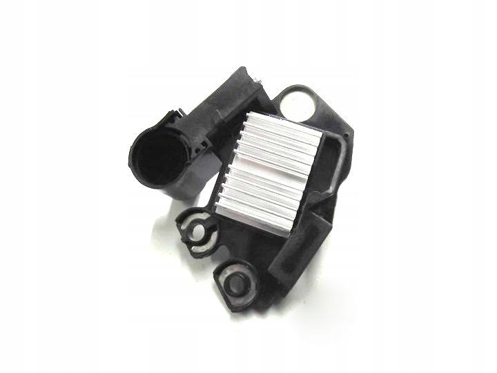 Регулятор генератора skoda audi vw seat 06f903803b, Цена