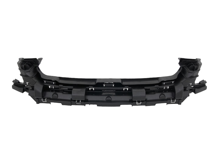 Кронштейн бампер ford focus mk2 ii 2 рестайлинг, Цена