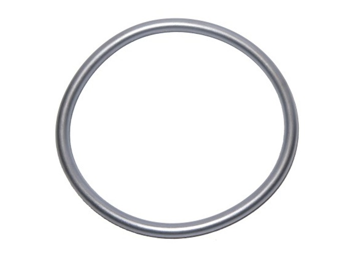 Уплотнительное кольцо odmy vag большой vag n90617501, Цена