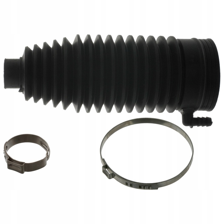 Пыльник рулевой рейки febi bilstein 38738 комплект защит, система, Цена