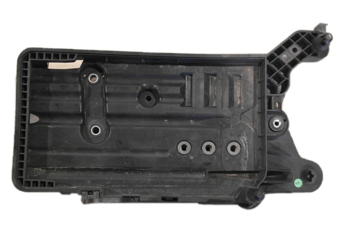 Vw touran iii 5t подставка аккумулятора 5qf915331, Цена