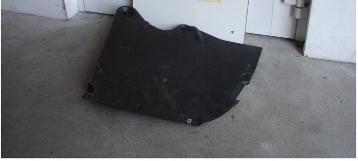 Gd vw jetta защита пола 5c6825215, Цена