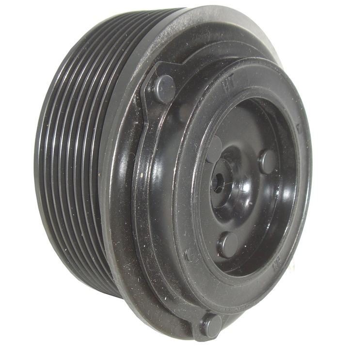 2105011 муфта компресора кондиціонера calsonic cse717 bmw, Ціна