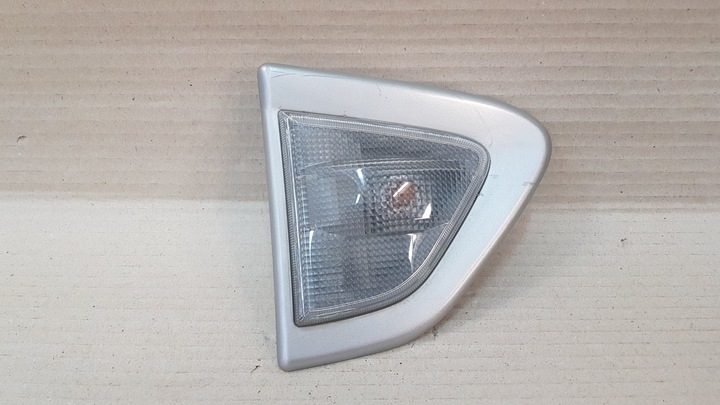 Chevrolet captiva поворотник боковой правый, Цена