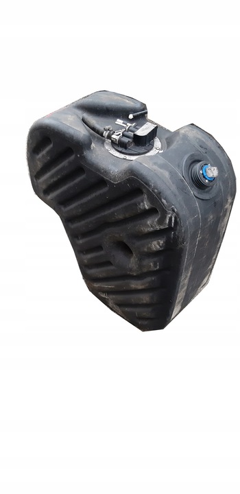 Бак adblue scania номер 2141802, Цена