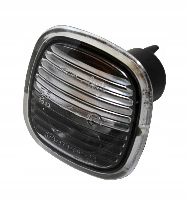 Фара поворотник левая правая audi a3 8l 1996- seat toledo 2012-, Цена