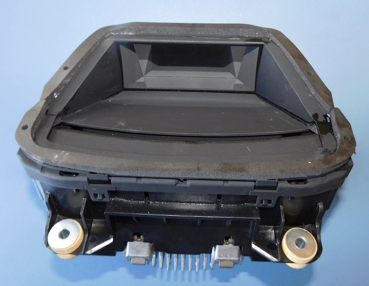 Bmw f45 f46 mini f60 head-up дисплей 6809800, Ціна