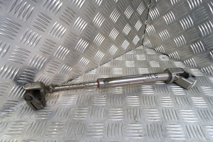 Mercedes gle ml amg рульова тяга a1664600510, Ціна