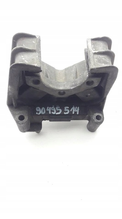 Opel vectra b 1.6 1.8 2.0 16v подушка коробки, Ціна