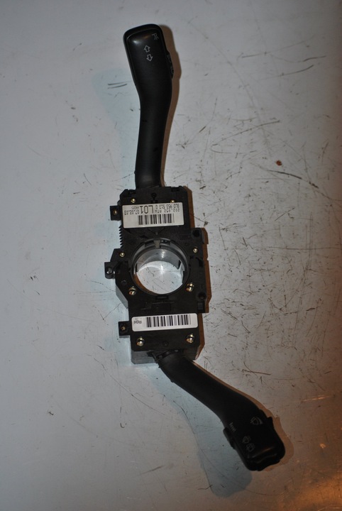 Переключатели 8l0953513g golf iv 1, 9 tdi, Цена