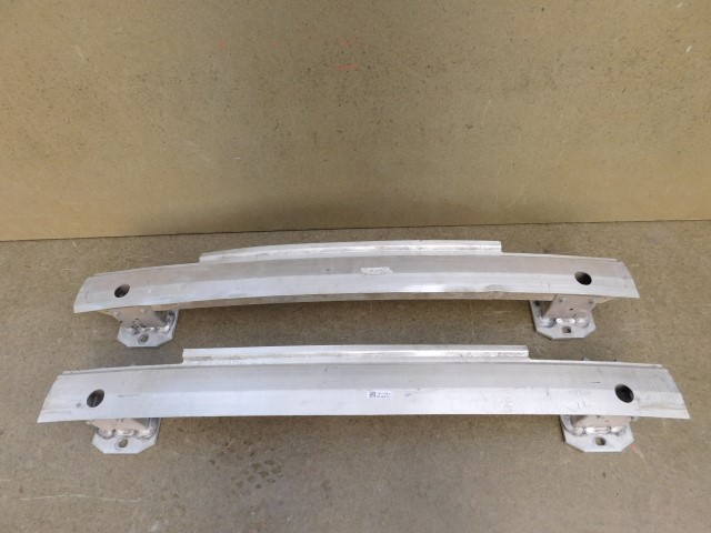 Балка усилитель зад bmw x3 f25 x4 f26 2010-, Цена