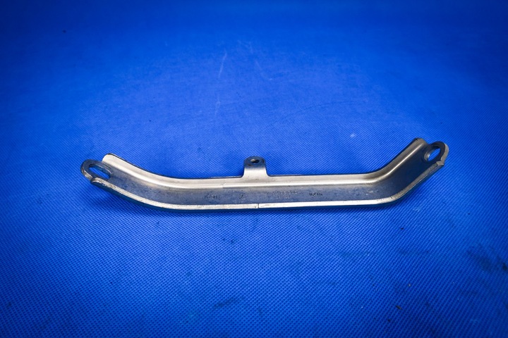 Підпора турбіни audi vw seat 04l129723, Ціна