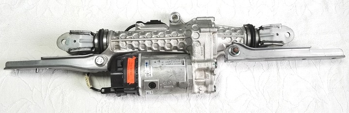 Bmw g13 g30 аккумулятор hsr зад 6764785 4089279, Цена