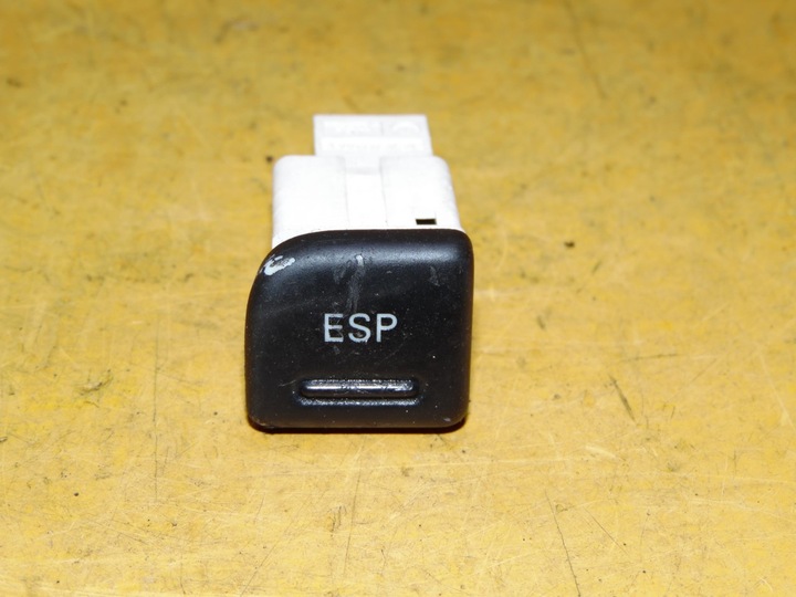 Включатель esp audi oe 8e1927134, Цена