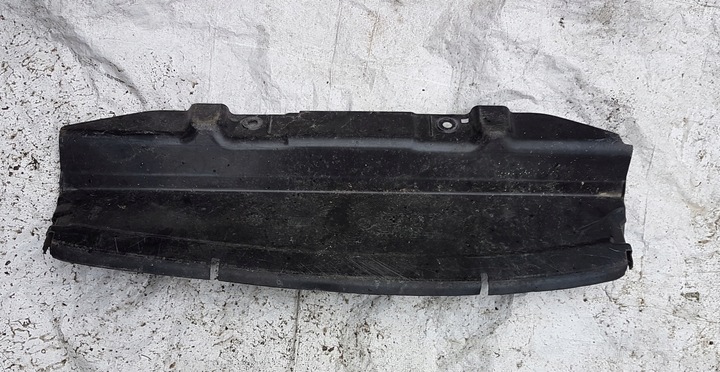 Кронштейн держатель крепеж фары bmw oe 2990180, Цена