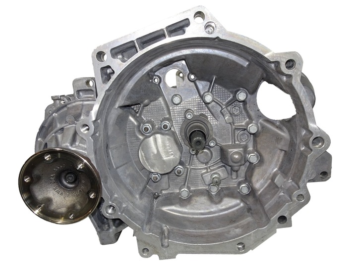 Коробка передач fdm audi a2 1.4 16v 12m-cy гарантия, Цена