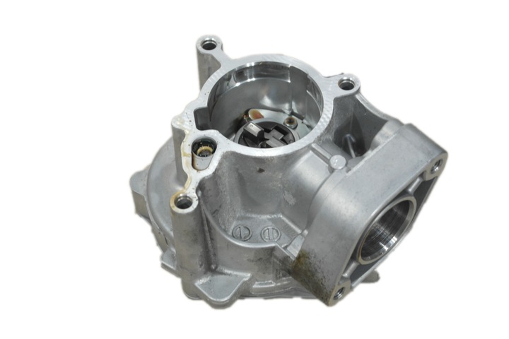 Vw audi seat 2.0 tsi насос вакуума 06l145100f, Ціна