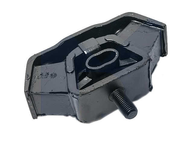 Подушка коробки передач mercedes w115 w123 c r107, Ціна