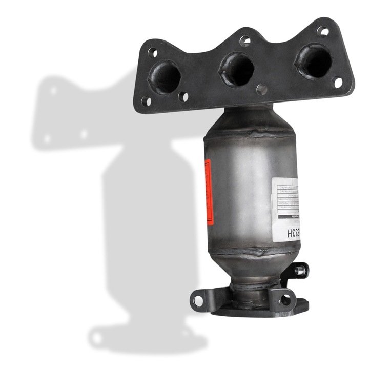 Bm catalysts bm91533h катализатор, Цена