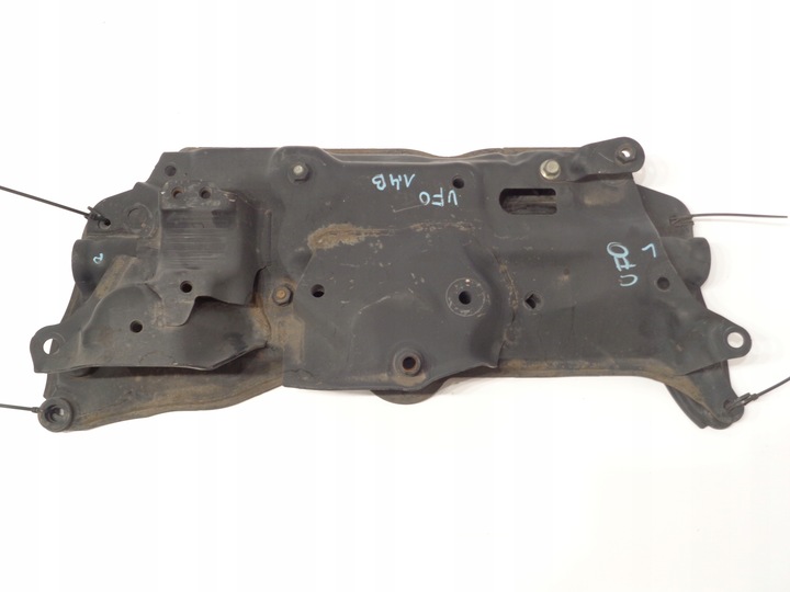 Балка підрамник підвіски honda хонда civic viii ufo 2006-2011, Ціна
