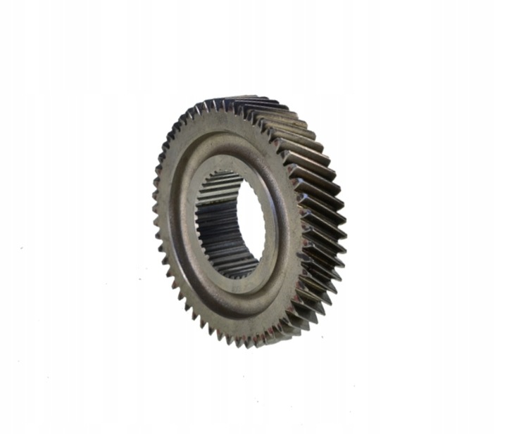 Колесо 3-biegu ducato jumper boxer m40 52zeby 2006-, Цена