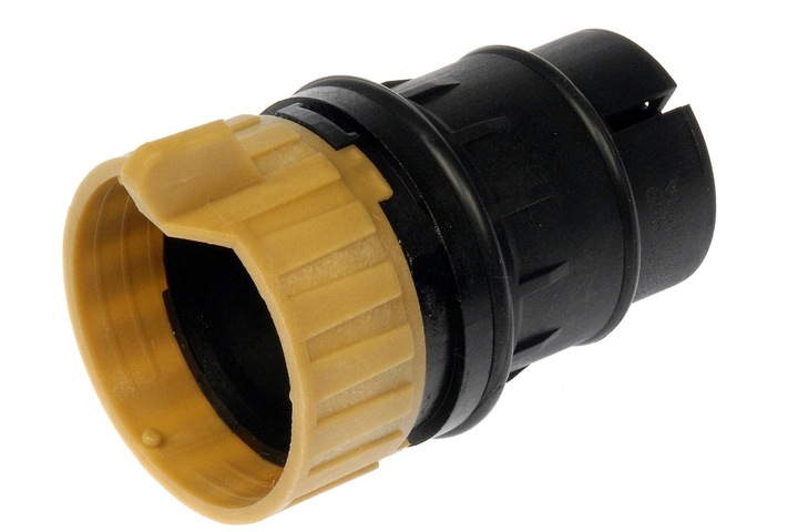 Корпус роз\'єм коробки передач jeep chrysler mopar, Ціна