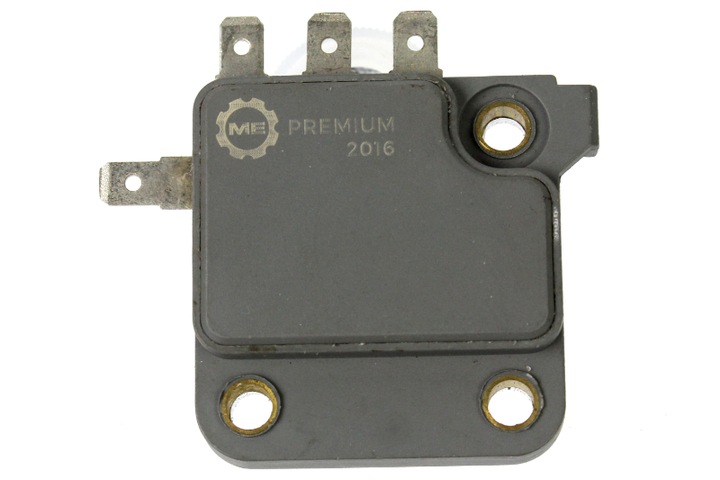 фото №1, Honda prelude 2.0 2.2 16v модуль зажигания зажигания