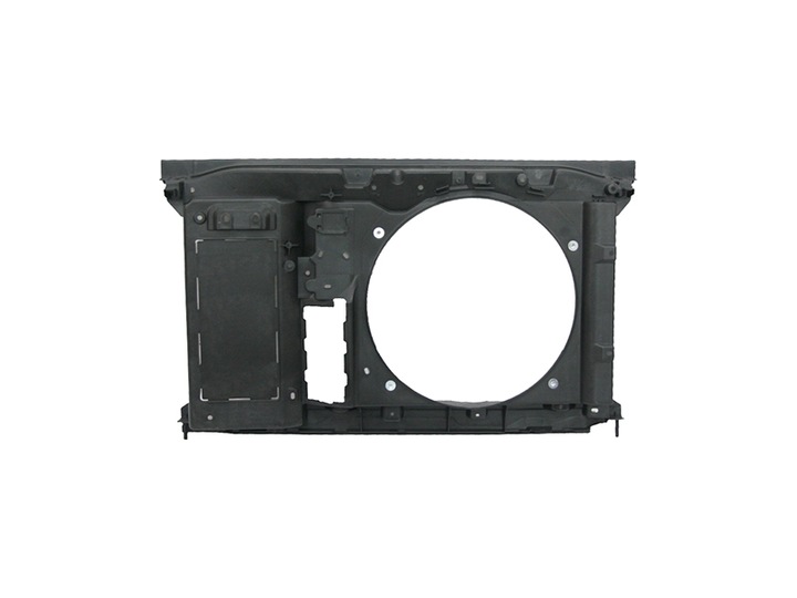 фото №1, Усилитель pas балка citroen c4 picasso 2006- hdi