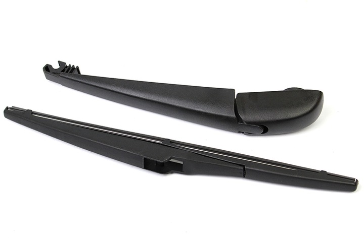 фото №1, Важіль двірники листова ресора jeep grand cherokee wk wk2