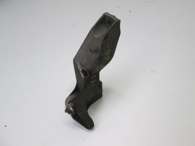 фото №1, Лапи двигуна vw passat b5 fl 1.8 t
