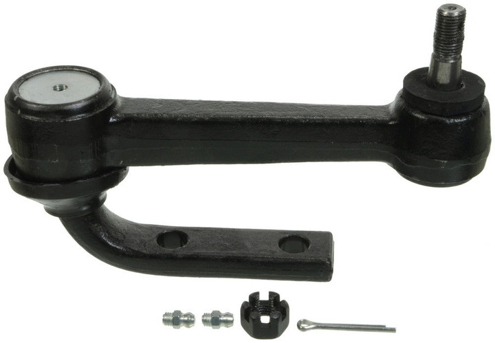 фото №1, Важіль кронштейн ліві chevrolet astro 2wd 1990-2005