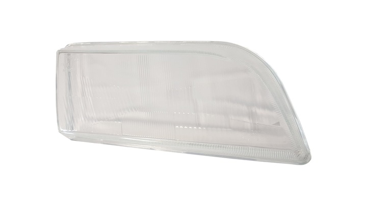 фото №1, Скло плафон фара лампа p volvo s40 v40 96-