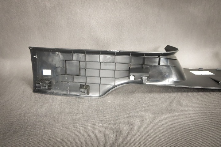 фото №7, Захист планка порогова audi q7 4m 4m0853370a 4pk