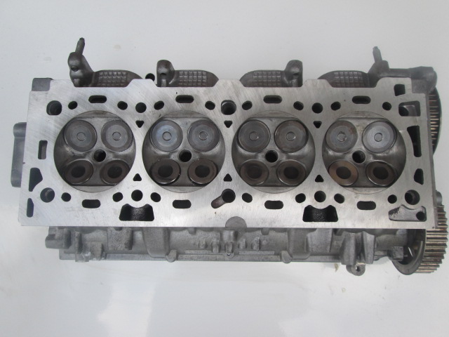 фото №12, Chevrolet cruze 1.6 a16xer 1.8 a18xer вал wyd. всасывающий 55353288 5556480