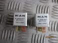 фото №7, Реле man tga 00-03r