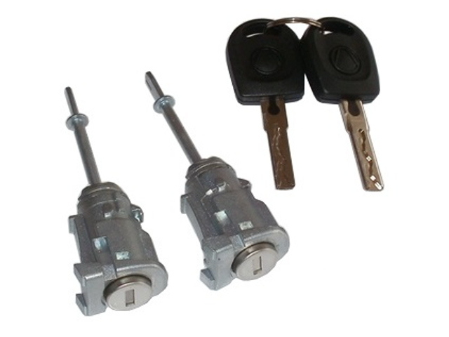 фото №1, Вкладиші двері вставка ліва права seat cordoba ii 2 ibiza iii bębenki