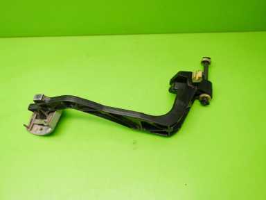 фото №6, Педаль зчеплення audi a4 b5 1.6 8v 8d1721316a 94-97