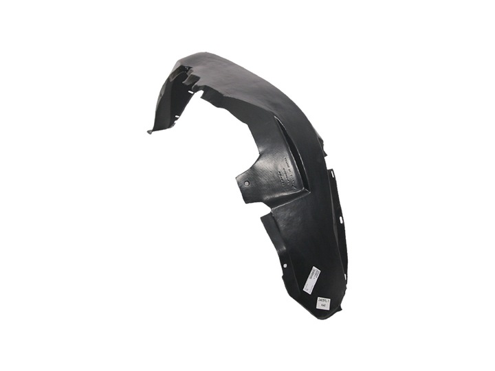 фото №1, Подкрылок подкрылки перед jeep grand cherokee zj 93- l