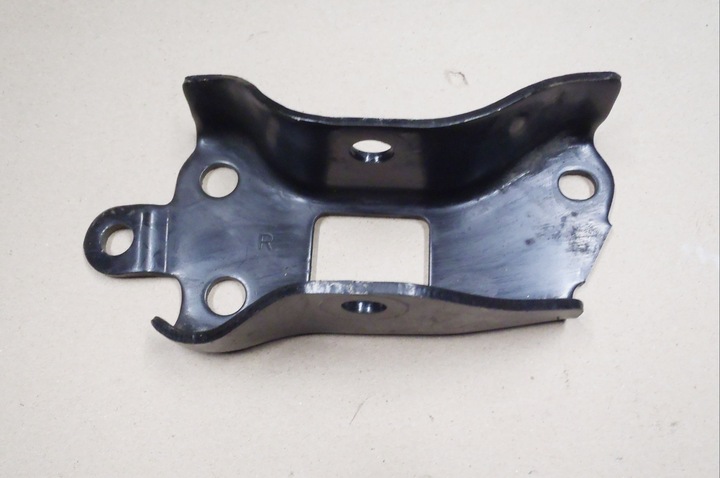 фото №1, Lexus nx rav4 05-18 держатель крепление рычага зад