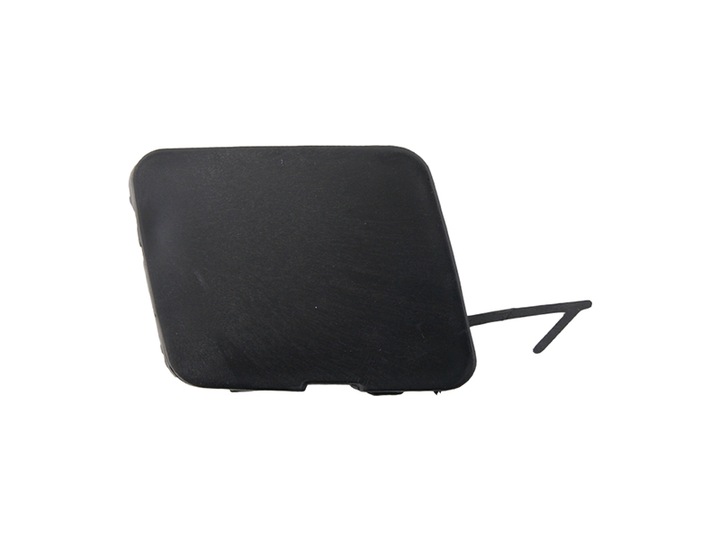 фото №1, Заглушка фаркоп бампер subaru outback br 2009-2015