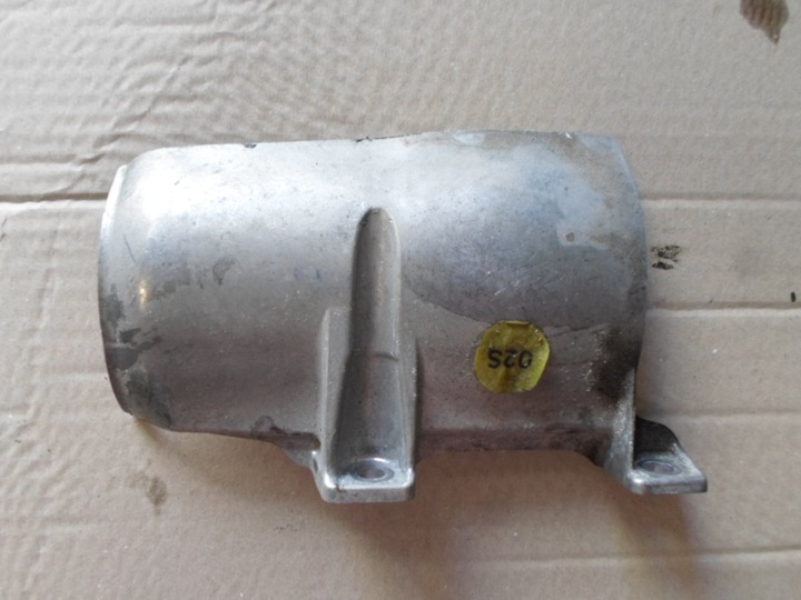 фото №1, Vw audi seat skoda 1.4 tdi защита 6c0407722