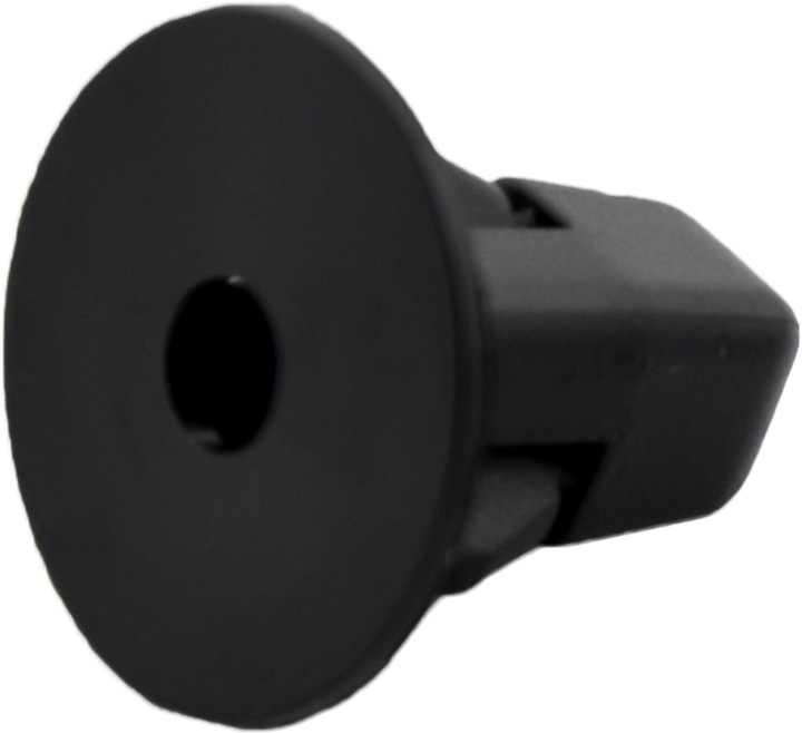 фото №1, Кліпса zakola підкрилки toyota highlander iq previa