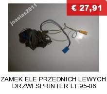 фото №8, Петля двері задніх зад trafic vivaro 312304k