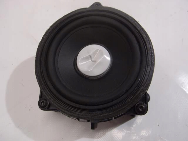 фото №9, Динамік середньочастотний 9364956 bmw 2 f45 mini