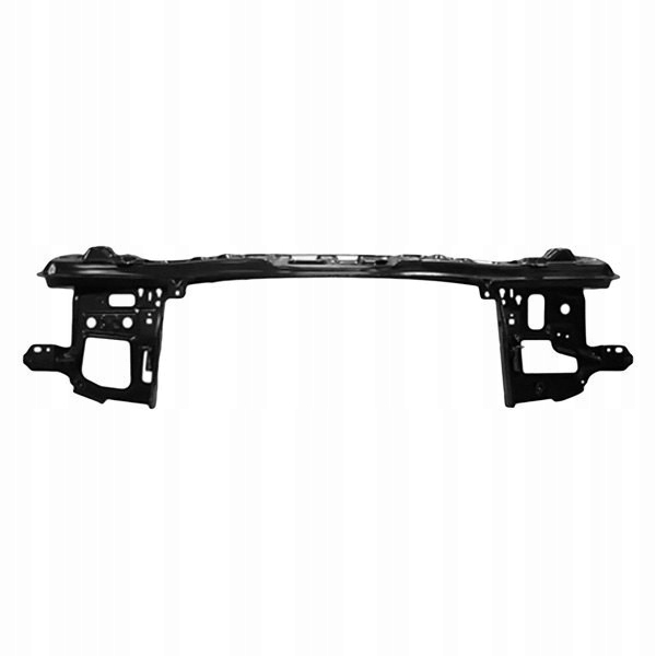 фото №1, Pas переднє підсилювач chevrolet equinox 2007-09