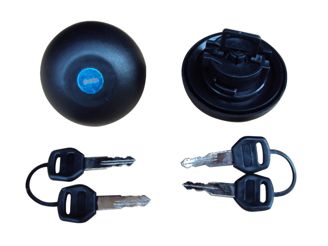 фото №1, Крышка заливка топлива бак renault laguna 1994-2007