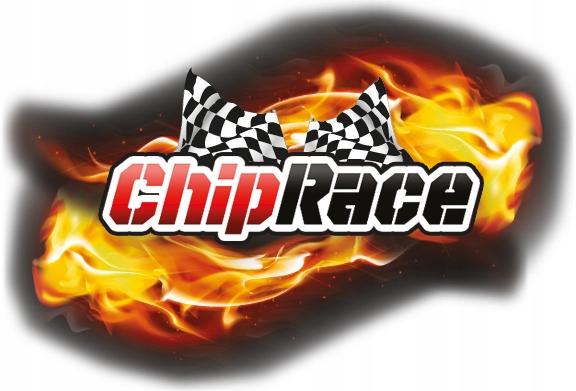 фото №12, Чип тюнинг box kia sportage rio carens crdi