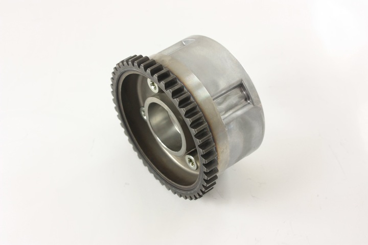 фото №2, Колесо вариатор faz распределительный вал kia pro ceed cerato rio soul venga